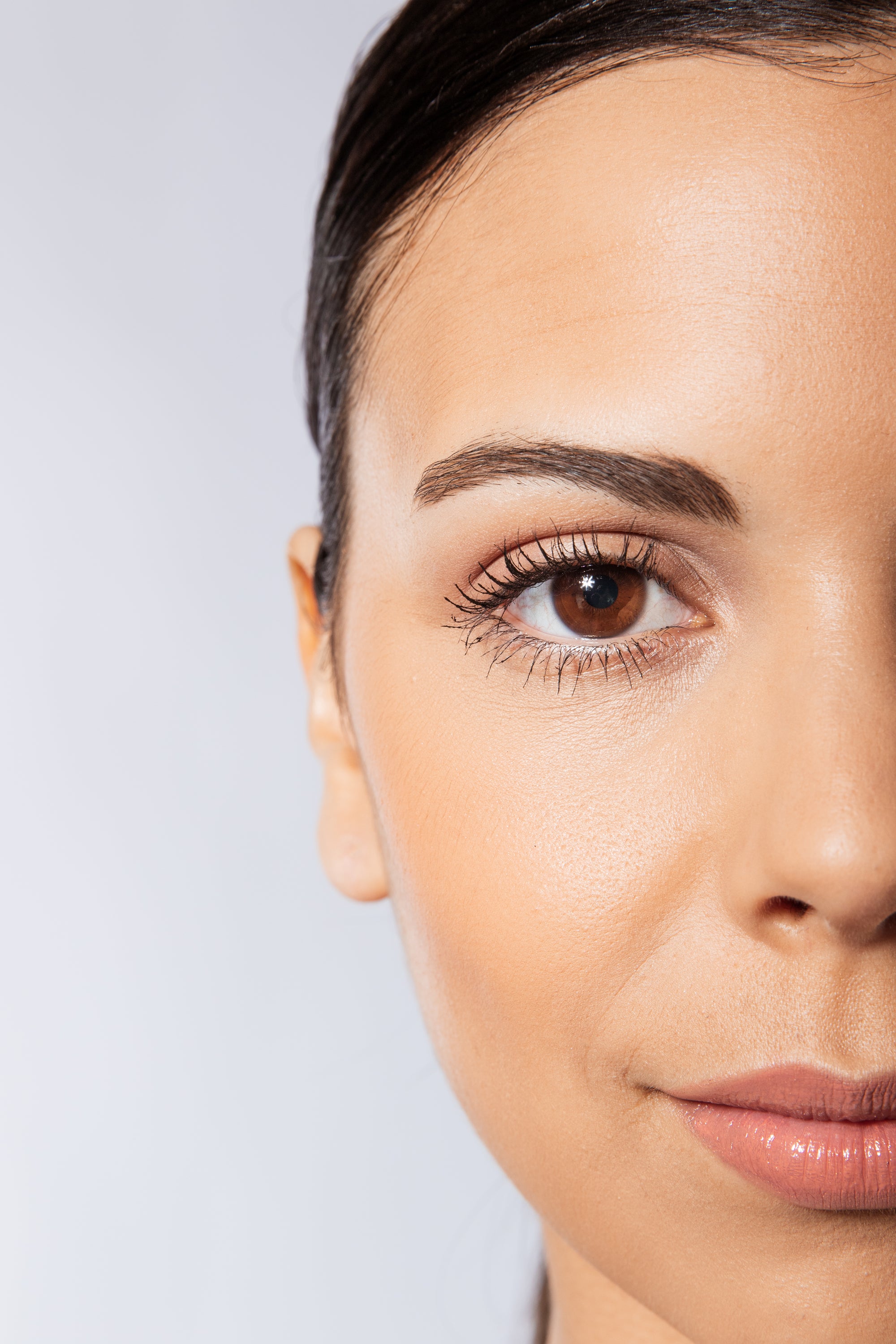 Unlocking the Secret to Luscious Looking Lashes