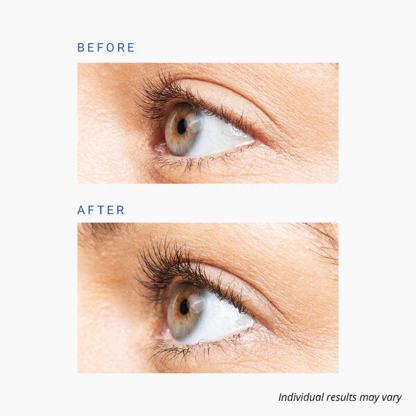 neuLASH® lash enhancing serum