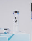 neuBROW brow enhancing serum®