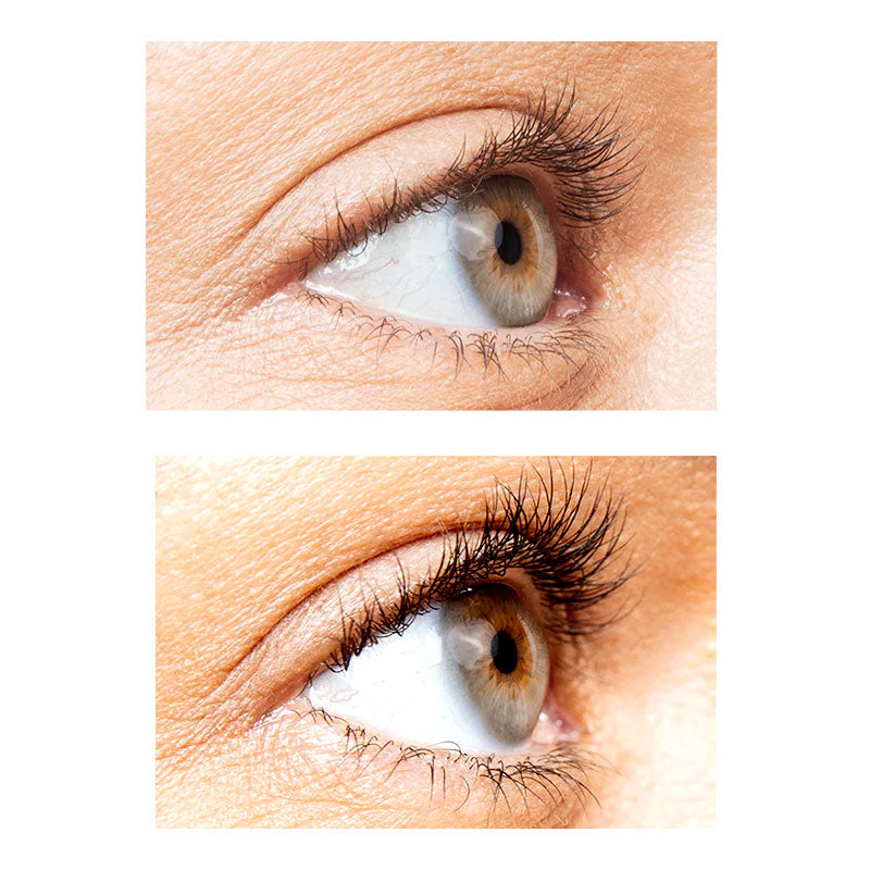 neuLASH® lash enhancing serum