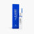 neuLASH® product with blue packaging box