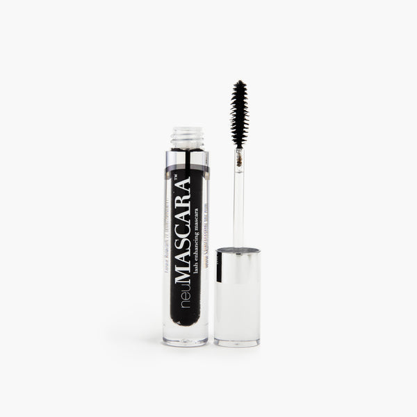 neuMASCARA™ with applicator out